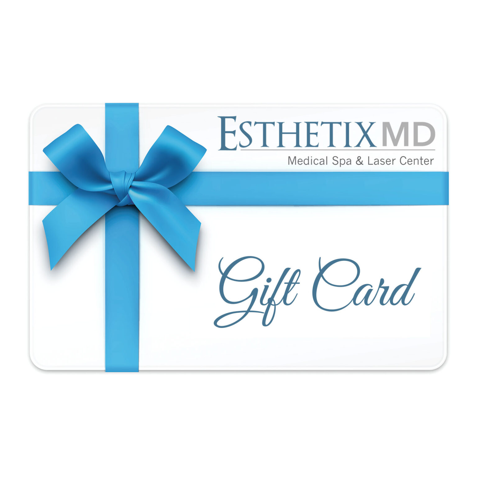 Gift Cards EsthetixMD Events Our Largest Beauty Event
