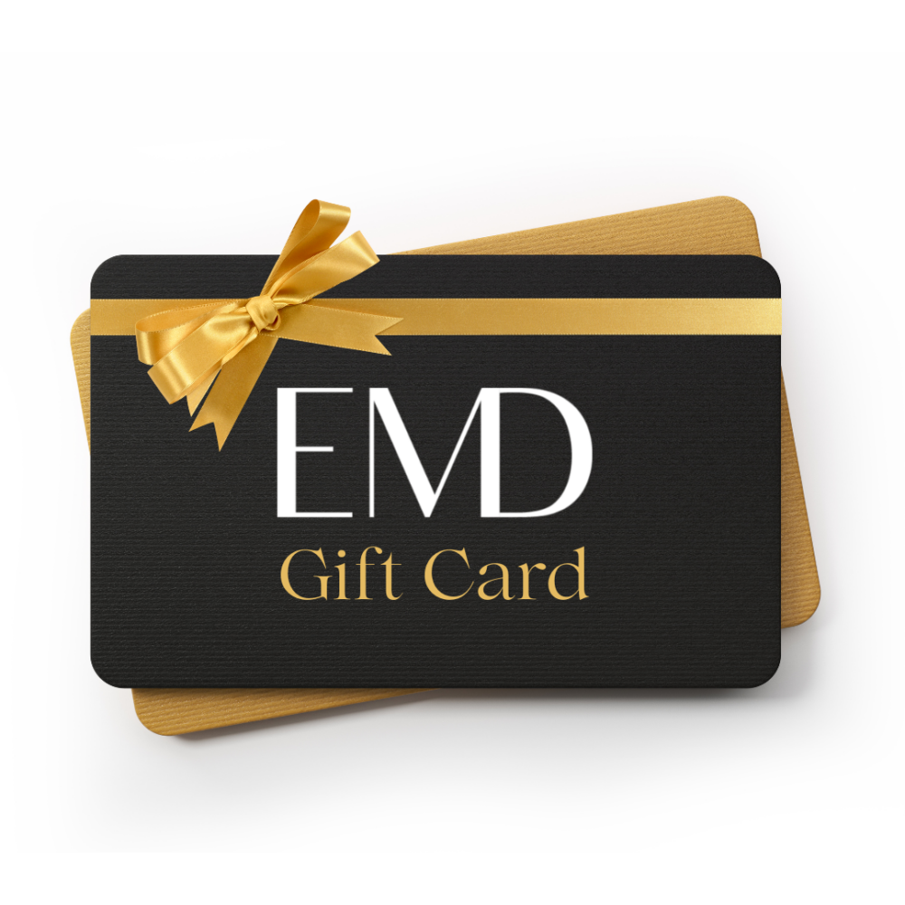 EsthetixMD Gift Card