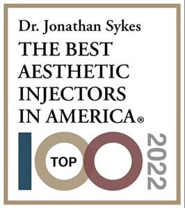 top-100-injectors-award